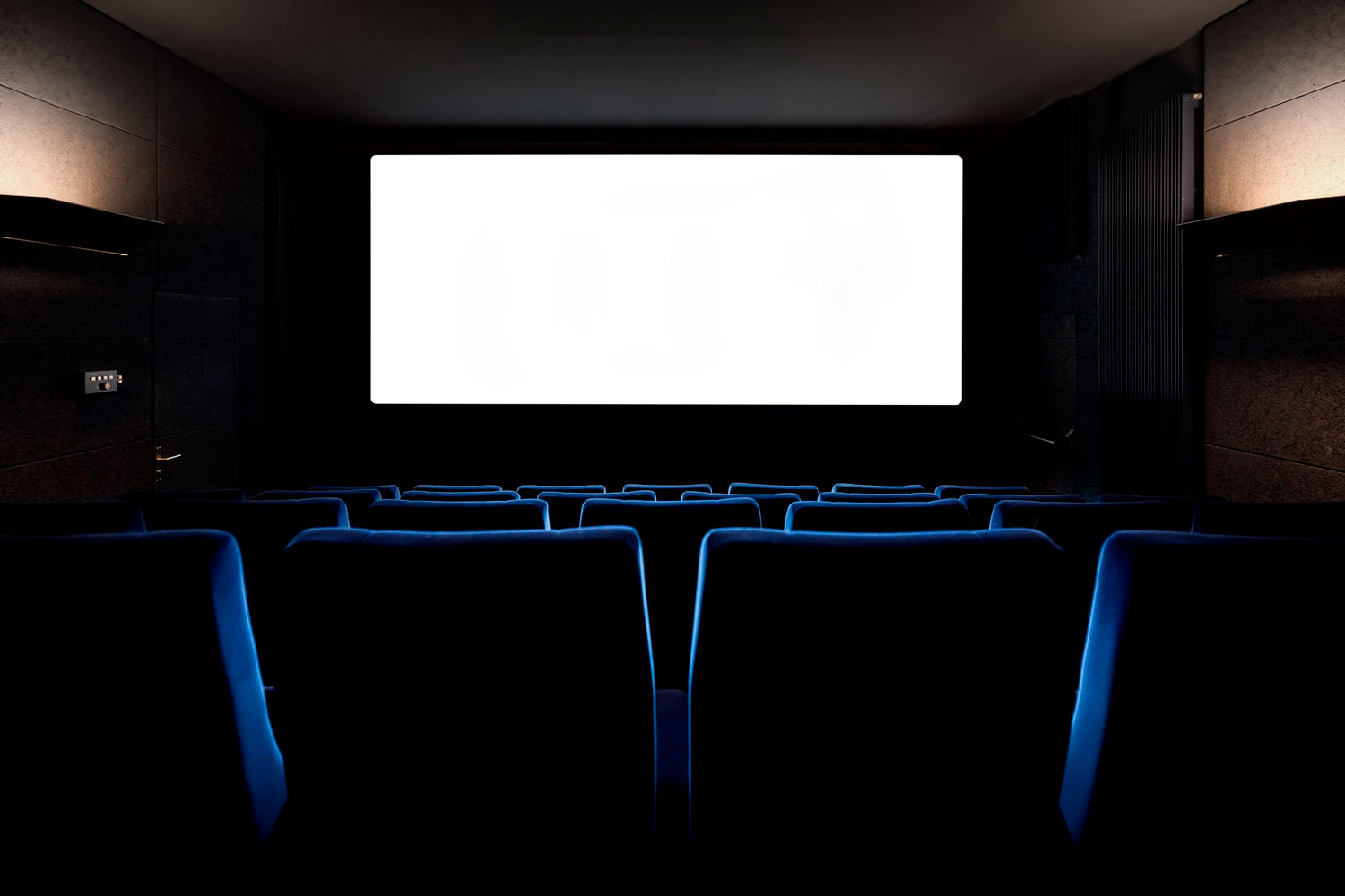Saal 2